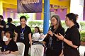 20260817 Academic competition_24